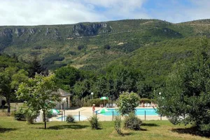 Image of VVF Villages Pont du Tarn FLORAC