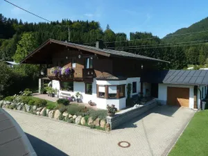 Image of Ferienwohnungen Schneider