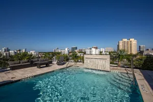 Image of Moderno Residences By Bay Breeze