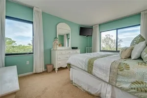 Image of Sea Oats 357 - 2 Br condo by RedAwning