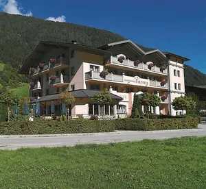 Image of Alpenresidenz Viktoria