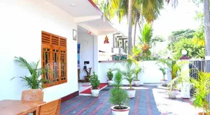 Image of Hilton Cottage