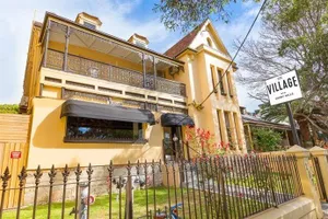 Image of The Village Surry Hills