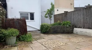 Image of Starbuck Cottage
