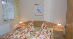 Image of Ruegen_Fewo 33_1