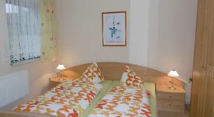 Image of Ruegen_Fewo 33_1