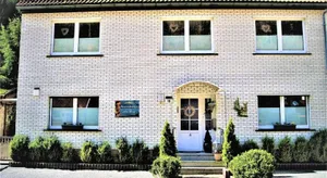Image of Ferienwohnung 2 am Berg 18a