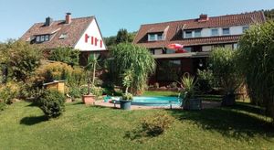 Image of Ferienwohnung Blick ins Land