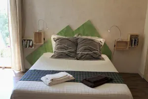 Image of Chambre d'hotes La Bichette