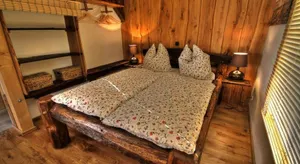 Image of Am Rübenkeller