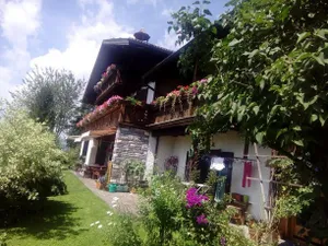 Image of Biohof Schwanser