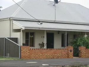 Image of Accommodation Choices
