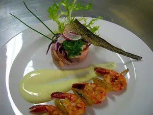 Image of Le Relais de Ceilhes