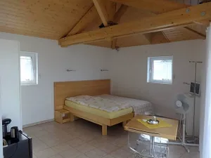 Image of Bed and Breakfast Prilly-Lausanne