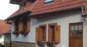 Image of Ferienwohnung Bildgasse