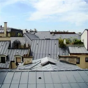 Image of Apartment Saint Maur 1