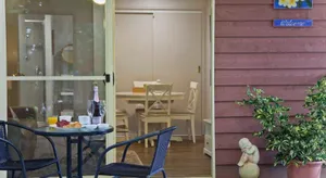 Image of Shasta Place