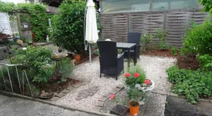 Image of Ferienwohnung im Grunen Wolfurt