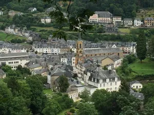 Image of Le K d'Or