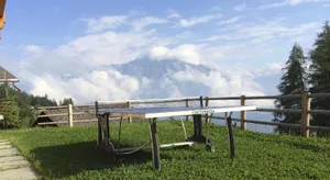 Image of Chalet Alexia