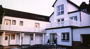 Image of Hotel am Solebad