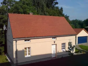 Image of Ferienhaus Duhra