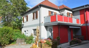 Image of Ferienwohnungen Gruber