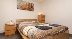 Image of Atlanticvilla