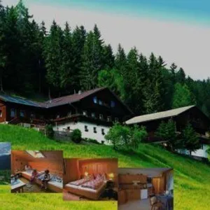 Image of Haus Lukasser