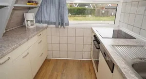 Image of Zeltdachhaus _ Renovierung 2019 _