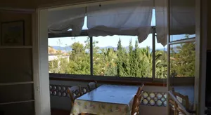 Image of Villa Macoran 2 étoiles