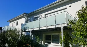Image of E&B-Apartments Weingarten