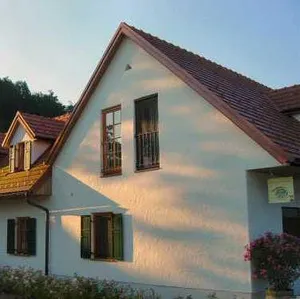 Image of Bauernhof Buchgrabenhof