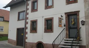 Image of Martinas-Gastehaus