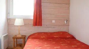 Image of Le Cocon d'Aran