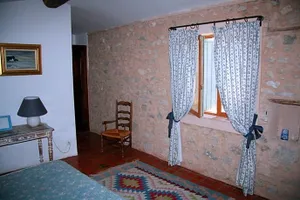 Image of Le Jas des Nevières