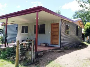 Image of Bay Creek Guest House