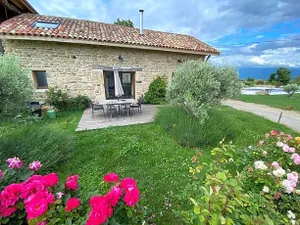 Image of Gites&chambres d hôtes Les granges du Fournel