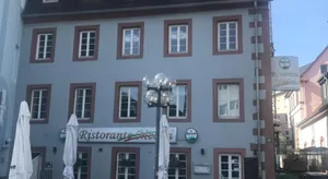 Image of Münch 10