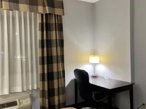 Image of Americas Best Value Inn & Suites