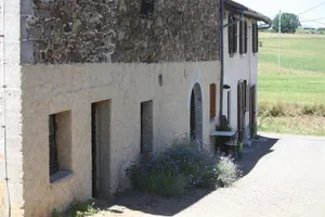Image of Ferme Lamalpapoche