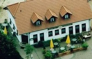 Image of Hotel Mombergstube