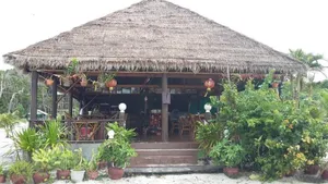 Image of Leng Meng Beach Bungalow