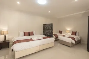 Image of Karou Lotus Boutique Hotel