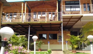 Image of Avelina Guest House Goa