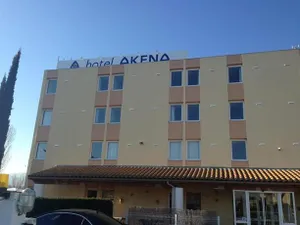 Image of Motel du Rhone Bourg-les-Valence