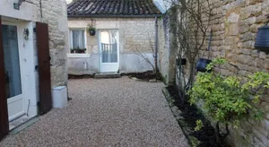 Image of Chez mémé Lisette
