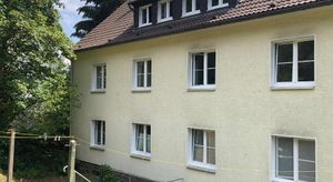 Image of ausZEIT