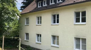 Image of ausZEIT