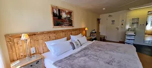 Image of Hotel Domizil